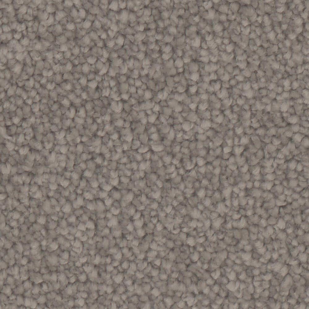Phenix Canvas I Carpet in Tarp, , large