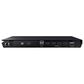 Samsung 85" Class QN900D Neo QLED 8K with HDR in Graphite Black - Smart TV, , large