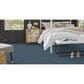 Masland Rivulet Carpet in West Point, , large