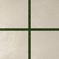 Dal-Tile Novelette Fable Xterior Paver 24" x 24" Porcelain Tile, , large