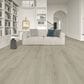 Fuzion Dynamix Grande Olive 9" x 72" Luxury Vinyl Plank, , large