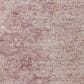 Dalyn Rug Company Tabrook TB5 Pink 2"3" x 7"6" Runner, , large
