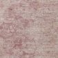 Dalyn Rug Company Tabrook TB5 Pink 2"3" x 7"6" Runner, , large