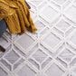 Safavieh Marrakesh MRK566B 8" x 10" Beige and Grey Area Rug, , large