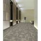 Shaw Pure Attitude 18" x 36" Carpet Tile in Exquisite, , large