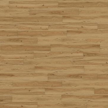 Mannington Adura Flex Preservation Relic 7" x 48" Luxury Vinyl Plank, , large