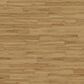 Mannington Adura Flex Preservation Relic 7" x 48" Luxury Vinyl Plank, , large