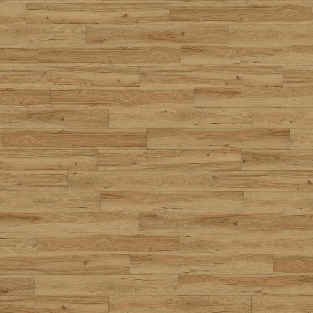 Mannington Adura Flex Preservation Relic 7" x 48" Luxury Vinyl Plank, , large