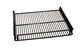 Perlick Shelf, Refrigerator for HP24,, , large