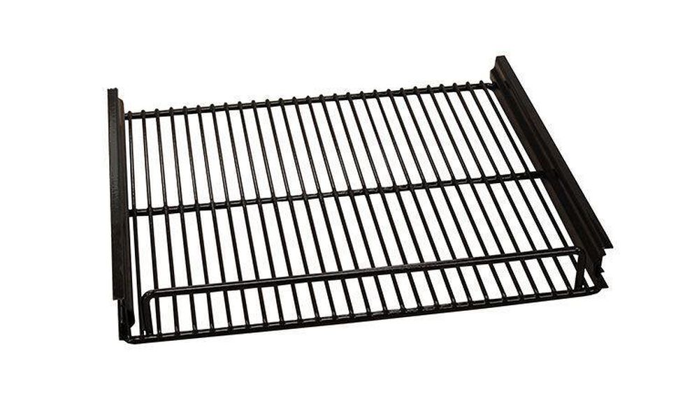 Perlick Shelf, Refrigerator for HP24,, , large