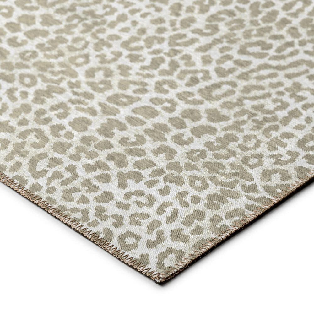 Dalyn Rug Company Mali ML2 10&#39; x 14&#39; Stone Indoor/Outdoor Area Performance Rug, , large