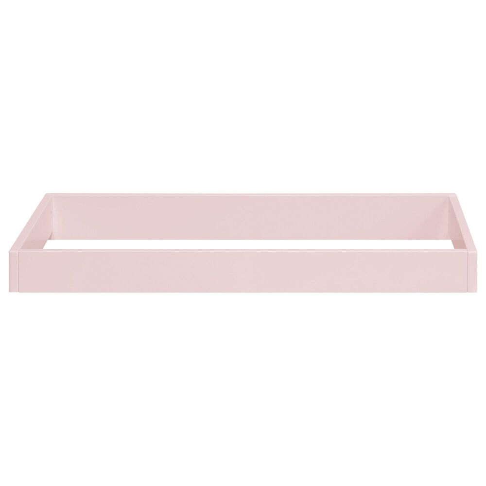 Delta Changing Top in Blush Pink, , large