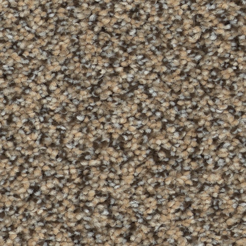 Shaw Game Changing III Carpet in Sandstone, , large