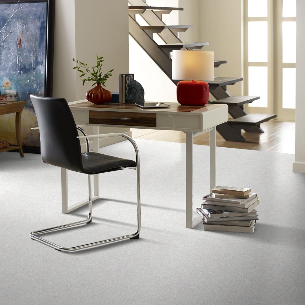 Shaw Find Your Comfort NS II Carpet in Bay Waves, , large