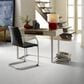 Shaw Find Your Comfort NS II Carpet in Bay Waves, , large