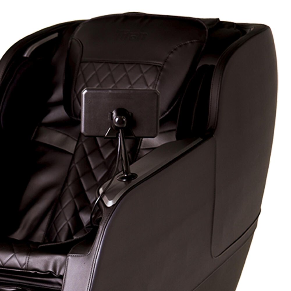 Osaki Royale Full Body Massage, Zero Gravity Recliner chair in Brown, , large