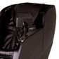 Osaki Royale Full Body Massage, Zero Gravity Recliner chair in Brown, , large