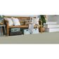 Masland Panache Carpet in Alba, , large