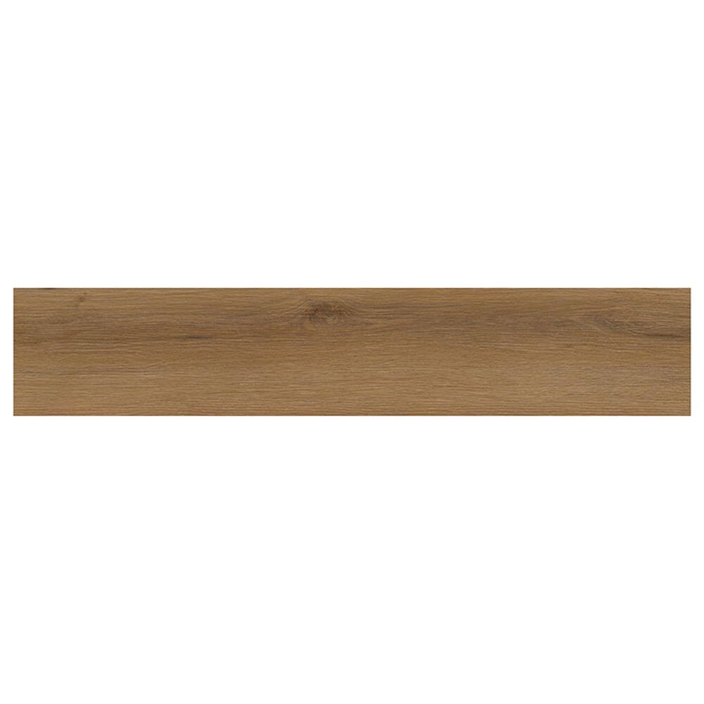 MS International Studio Swilcan 9" x 48" Luxury Vinyl Plank, , large