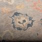 Rizzy Hallmark 9" x 12" Light Gray Area Rug, , large