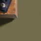 Anderson Tuftex Finery Carpet in Tate Olive, , large