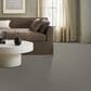 Anderson Tuftex Gracious Carpet in Slate, , large
