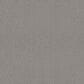 Shaw Embellished Carpet in Cathedral, , large