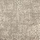 Stanton Kilimanjaro King Cheetah Carpet in Greige, , large