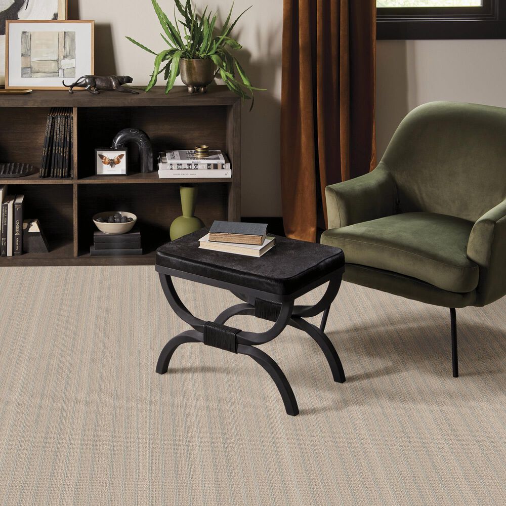 Anderson Tuftex Laken Carpet in Dockside, , large