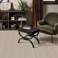 Anderson Tuftex Laken Carpet in Dockside, , large