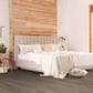 Lauzon Essential Expert Talpa Maple 4 1/8" Engineered Hardwood, , large