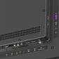 Roku 55" Class Select Series 4K in Black - Smart TV, , large