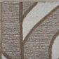 RIZZY A07213 5" x 7"6", , large