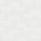 Shaw Coastal Prospect Ice 3" x 6" Matte Ceramic Tile, , large