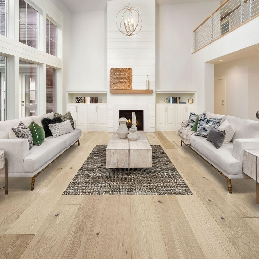 Florstar Newport Pacifico Oak Hardwood, , large