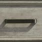 Mayberry Hill Sullivan Queen Storage Bed in Drift Gray, , large
