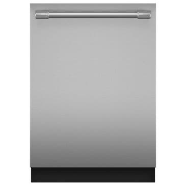 Thermador Emerald 24" Professional Dishwasher in Stainless Steel, , large