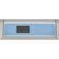 GE Smart 40000 Grain Water Softener in Light Gray, , large