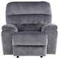 Best Home Furnishings Ryson Casual Rocker Recliner in Smoke, , large