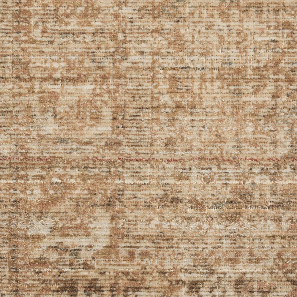 Amber Lewis x Loloi Molly Antique and Multicolor 2'7" x 7'9" Runner, , large