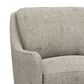 Lexington Furniture Glenhaven Swivel Chair, , large