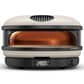 Gozney Arc XL Outdoor Pizza Oven in Bone, , large