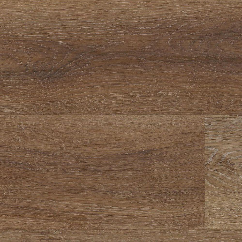 COREtec Galaxy Magellanic Oak 7" x 48" Luxury Vinyl Plank, , large