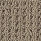 Anderson Tuftex Cabo Cove Carpet in Homestead, , large