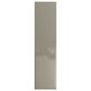 Emser Catch Taupe 2" x 8" Glossy Ceramic Tile, , large