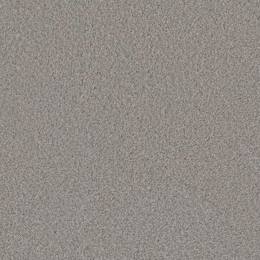 Dream Weaver Metropolis I Carpet in French Lace, , large