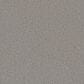 Dream Weaver Metropolis I Carpet in French Lace, , large
