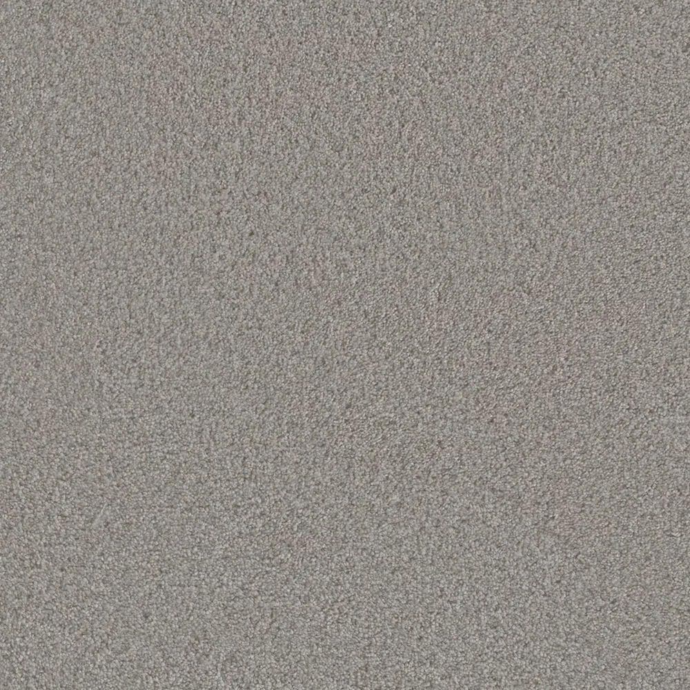 Dream Weaver Metropolis I Carpet in French Lace, , large