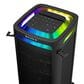 Sony ULT Tower 9 Party Speaker in Black, , large