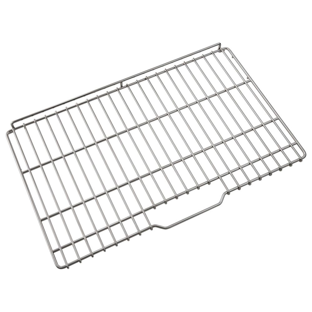 Wolf Appliances Standard Oven Rack for 30" E-Series Oven in Stainless Steel, , large
